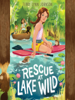 Rescue_at_Lake_Wild